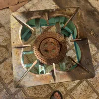 لوازم منزل در حد نو|آب‌چکان و نظم‌دهنده ظروف|شیراز, شهرک سعدی|دیوار