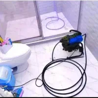 لوله بازکنی نازی آباد یاخچی آباد جوادیه خانی آباد