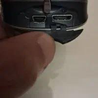 دوربین عکاسی و فیلمبرداری دیجیتال (کنون) CANON|دوربین عکاسی و فیلمبرداری|تهران, وحیدیه|دیوار