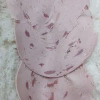 پخش ساندویچ سرد|خوردنی و آشامیدنی|نسیم‌شهر, |دیوار