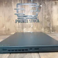 لپ تاپ Lenovo t460 i7|رایانه همراه|تهران, سلسبیل شمالی|دیوار