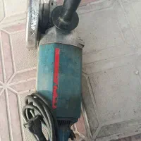 09365384266|سیمکارت|لیلان, |دیوار