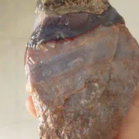 سنگ قیمتی|جواهرات|بوئین زهرا, |دیوار