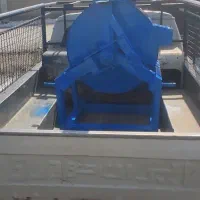 اسیاب|ماشین‌آلات صنعتی|کرمانشاه, |دیوار