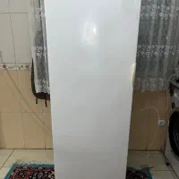 فریزر پارس