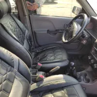 پراید sx۱۱۱ مدل ۹۱|خودرو سواری و وانت|رشت, پیرکلاچای|دیوار