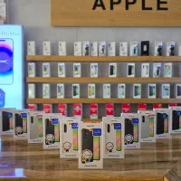 گوشی سامسونگ A56  5G حافظه ۲۵۶ گیگ رام ۱۲