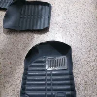 کف پایی 131|قطعات یدکی و لوازم جانبی|شیراز, شهدای شهرک سعدی|دیوار