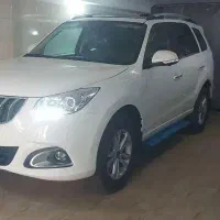 هایما s7 پرو صفر کیلومتر ۴۰۴  آگهی شخصی