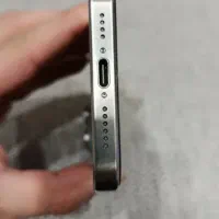 iPhone 15 pro Max|موبایل|بیرجند, |دیوار