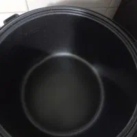 پلوپز|اجاق گاز و لوازم برقی پخت‌وپز|بیرجند, |دیوار