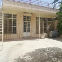 منزل دربستی بر روی ۲۰متری خسروزاده|اجارهٔ خانه و ویلا|شیراز, تحویلی|دیوار