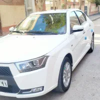 دنا پلاس|خودرو سواری و وانت|اردبیل, |دیوار