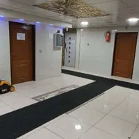 آپارتمان ۸۰ متر آذران محله 3 املاک وطن وام|فروش آپارتمان|سهند, |دیوار