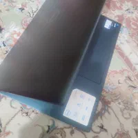 لپ تاپ دل (dell) مدل 7620i حرفه ای|رایانه همراه|تهران, شهران شمالی|دیوار