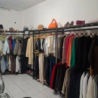 اجاره رگال در اتاق مزون سالن زیبایی