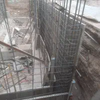 ساخت سازصفرتاصدبانازکترین قیمت