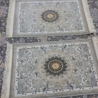 ۲عدد پادری فرش نونو۱۲۰۰ شانه|پادری|تهران, بازار|دیوار