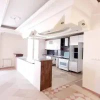 ۱۱۵متر ولنجک*درکه*دید*نور عالی فقط ۲رهن کامل