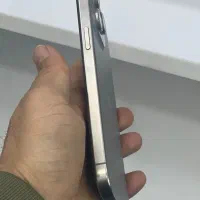 15 promax  256 ZAA|موبایل|بانه, |دیوار