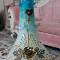 فروش دست کامل دکوری نو