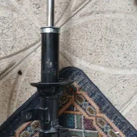 کمک تیبا. SACHS گازی|قطعات یدکی و لوازم جانبی|ماهدشت, |دیوار