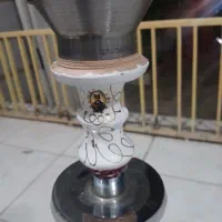 تنه ترک|زیورآلات و اکسسوری|تهران, خزانه|دیوار