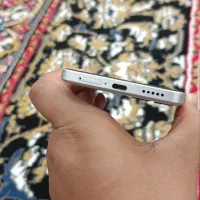 poco x6 pro 5G|موبایل|سوسنگرد, |دیوار