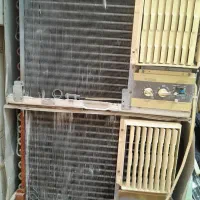 فروش دوعدد اوجنرال موتور بزرگ