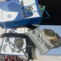 ساعت هوشمند|ساعت|اقلید, |دیوار