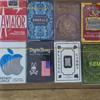 تعدادی پاسور به فروش میرسد