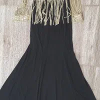 لباس مجلسی