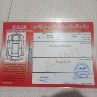 ساینا Sدوگانه فابریک مدل 1403درحد صفر|خودرو سواری و وانت|علی‌آباد کتول, |دیوار