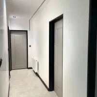 فرروش واحد ۱۷۰متر گلسار بلواردیلمان خ میرابولقاسمی|پیش‌فروش املاک|رشت, دیلمان|دیوار