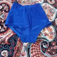 لباس ژیمناستیک سایز۳و۴|لباس|گرمدره, |دیوار