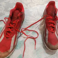 کفش استوک ریز آدیداس