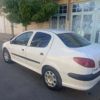 اس دی تیوفایو مدل ۸۸ تمیز شاسی سالم آریان|خودرو سواری و وانت|نیشابور, تریا پارک|دیوار