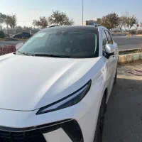 لاماری ۱۴۰۳