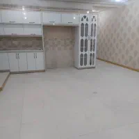 ملک ویلایی ۲۸۶ متر|فروش خانه و ویلا|اهواز, شهرک اکباتان|دیوار