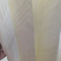 پرده|پرده، رانر، رومیزی|قروه, |دیوار