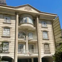 جردن //فروش// مستغلات