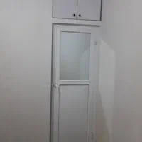 فروش منزل مسکونی|فروش خانه و ویلا|سیروان, |دیوار