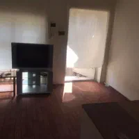 خانه کلنگی دوطبقه مجزا
