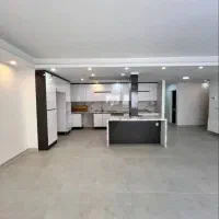 بازسازی و نوسازی تمام نقاط|خدمات پیشه و مهارت|تهران, حکیمیه|دیوار