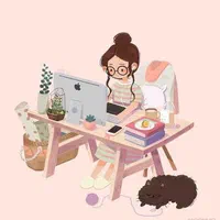 طراحی لوگو و پوستر تبلیغاتی