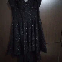 لباس مجلسی در باقر شهر|لباس|باقرشهر, |دیوار