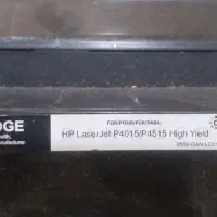 کارتریج 64A و 4015 و 4515