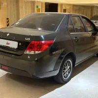 دنا دنده تیپ ۲|خودرو سواری و وانت|تهران, حکمت|دیوار