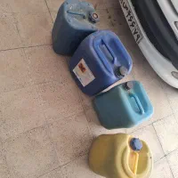 ۲۰لیتری|حراج|الوند, |دیوار