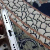 گوشی note 4x|موبایل|زاهدان, |دیوار